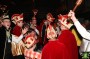 Thumbs/tn_Boerenbruiloft 2023 171.jpg